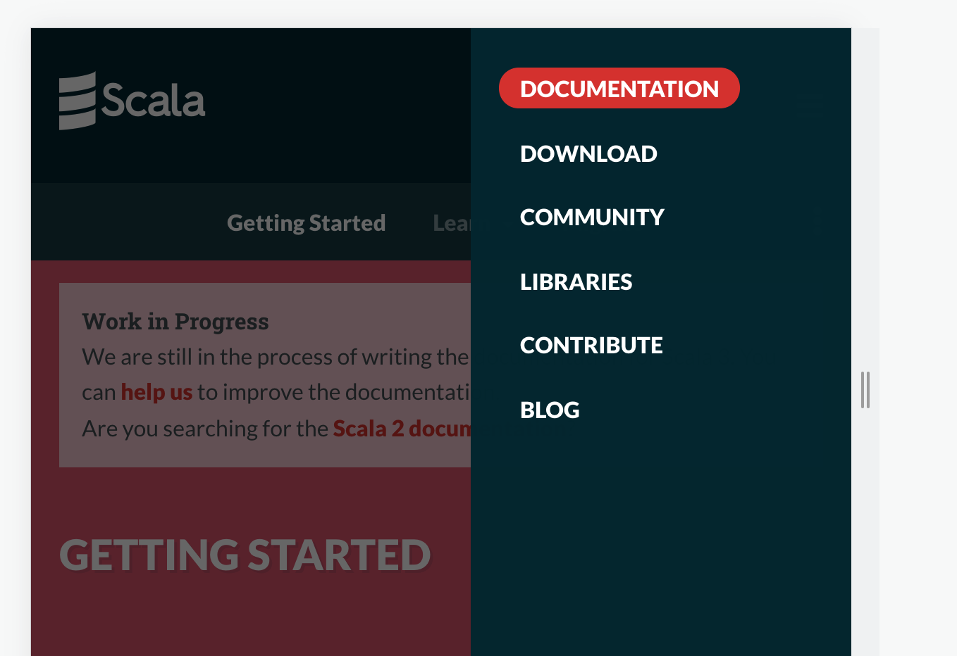 スクリーンショット 2021-11-24 8 41 53