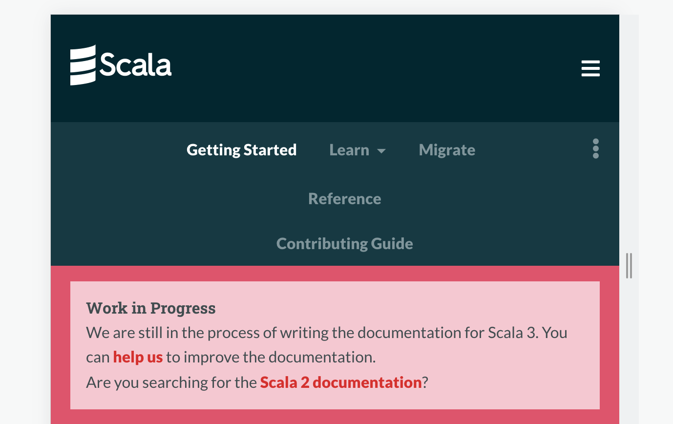 スクリーンショット 2021-11-24 8 42 00