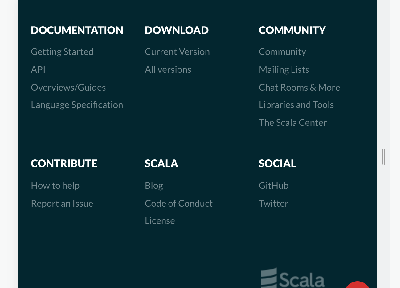 スクリーンショット 2021-11-24 8 42 20