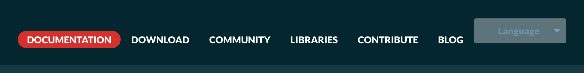 スクリーンショット 2021-11-24 8 47 25