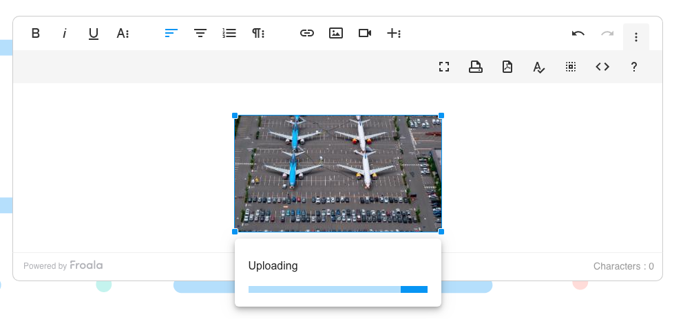 Screen Shot 2019-07-25 at 7 09 10 AM