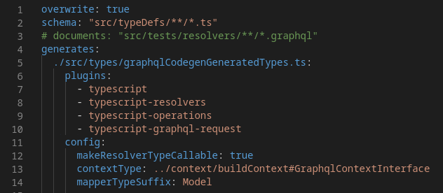 Screenshot from 2022-08-17 20-32-05