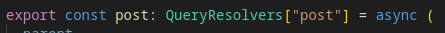 Screenshot from 2022-08-17 20-34-34