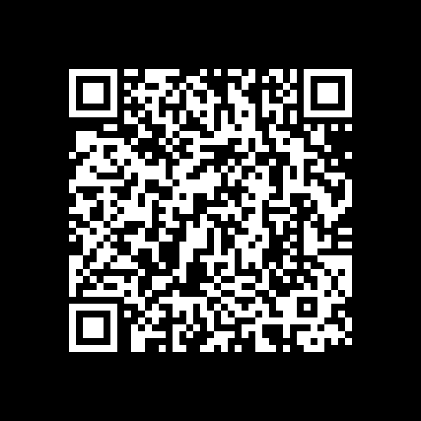 GitHub - Bhuvneshjai/Python-Mini-Projects-Samples image.