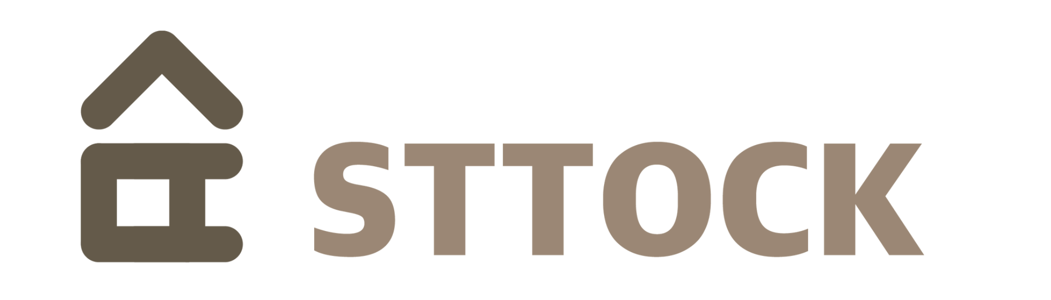 스크린샷 2023-04-26 오후 6 23 18