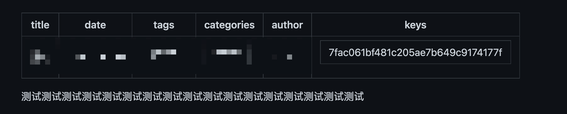 CleanShot 2022-08-28 at 23 41 40@2x