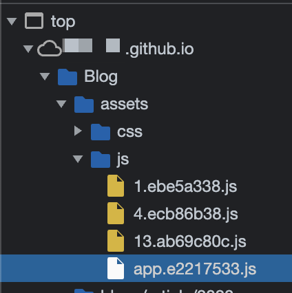 CleanShot 2022-08-29 at 00 06 54@2x