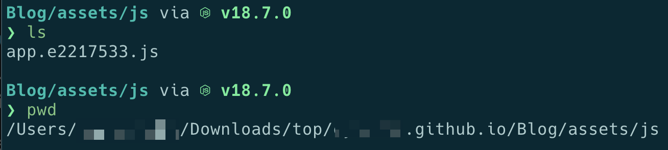 CleanShot 2022-08-29 at 00 07 51@2x