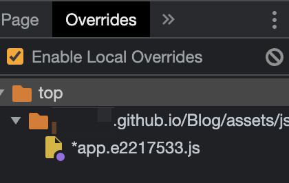 CleanShot 2022-08-29 at 00 17 52@2x