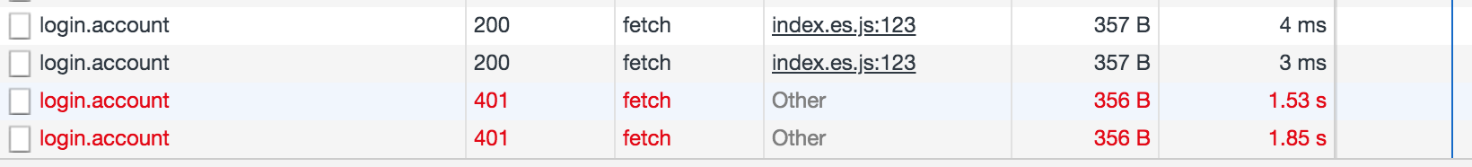WX20190703-154327@2x