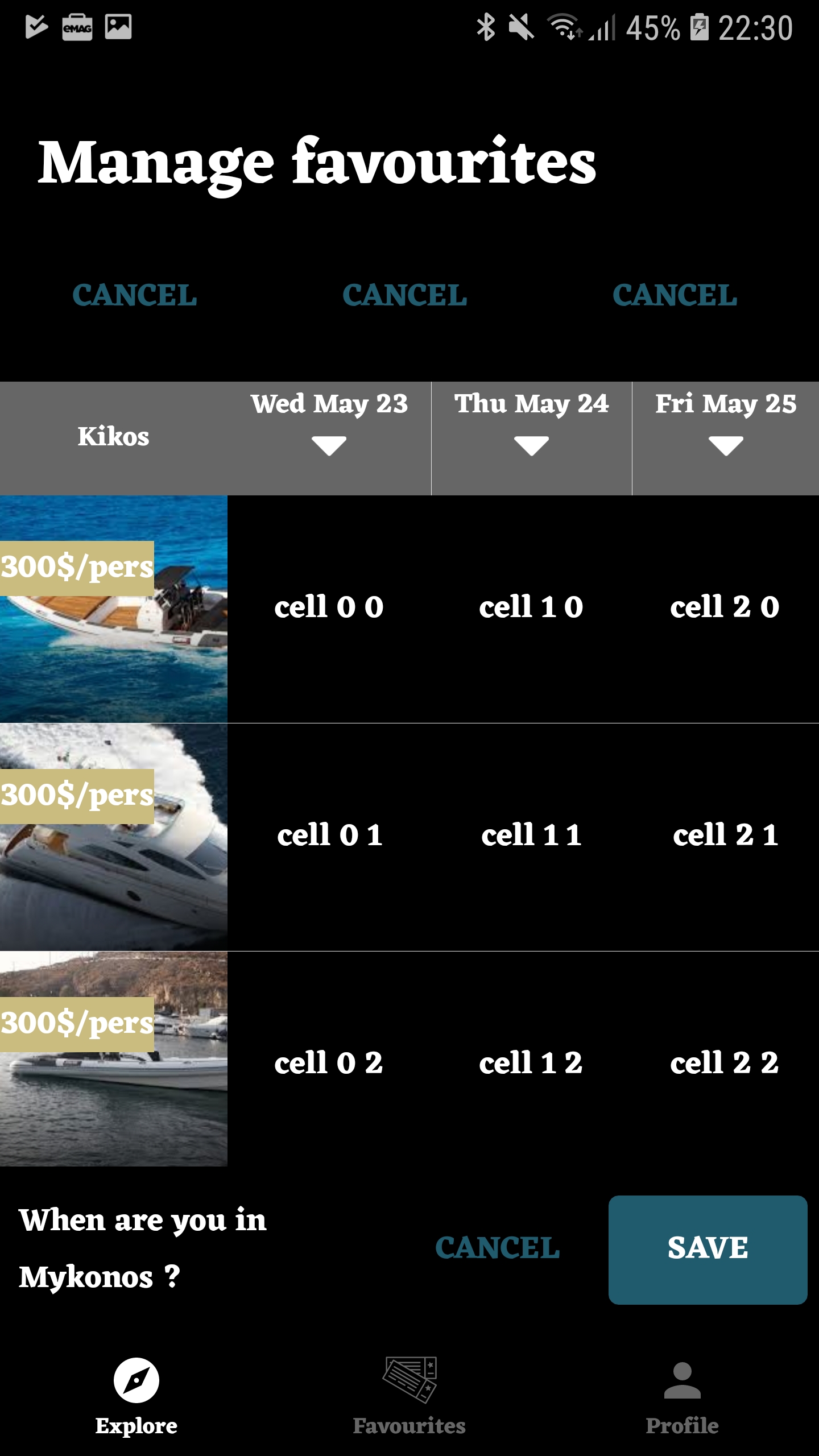screenshot_20180523-223001_kikos