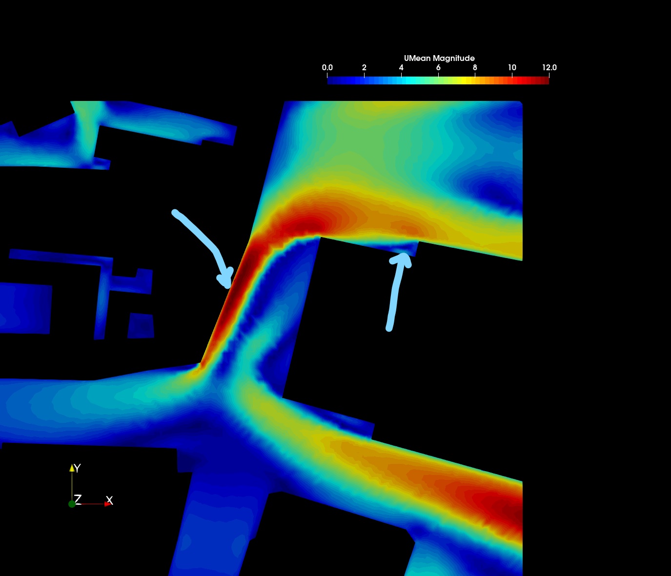 InkedinterpolatedVTK_LI