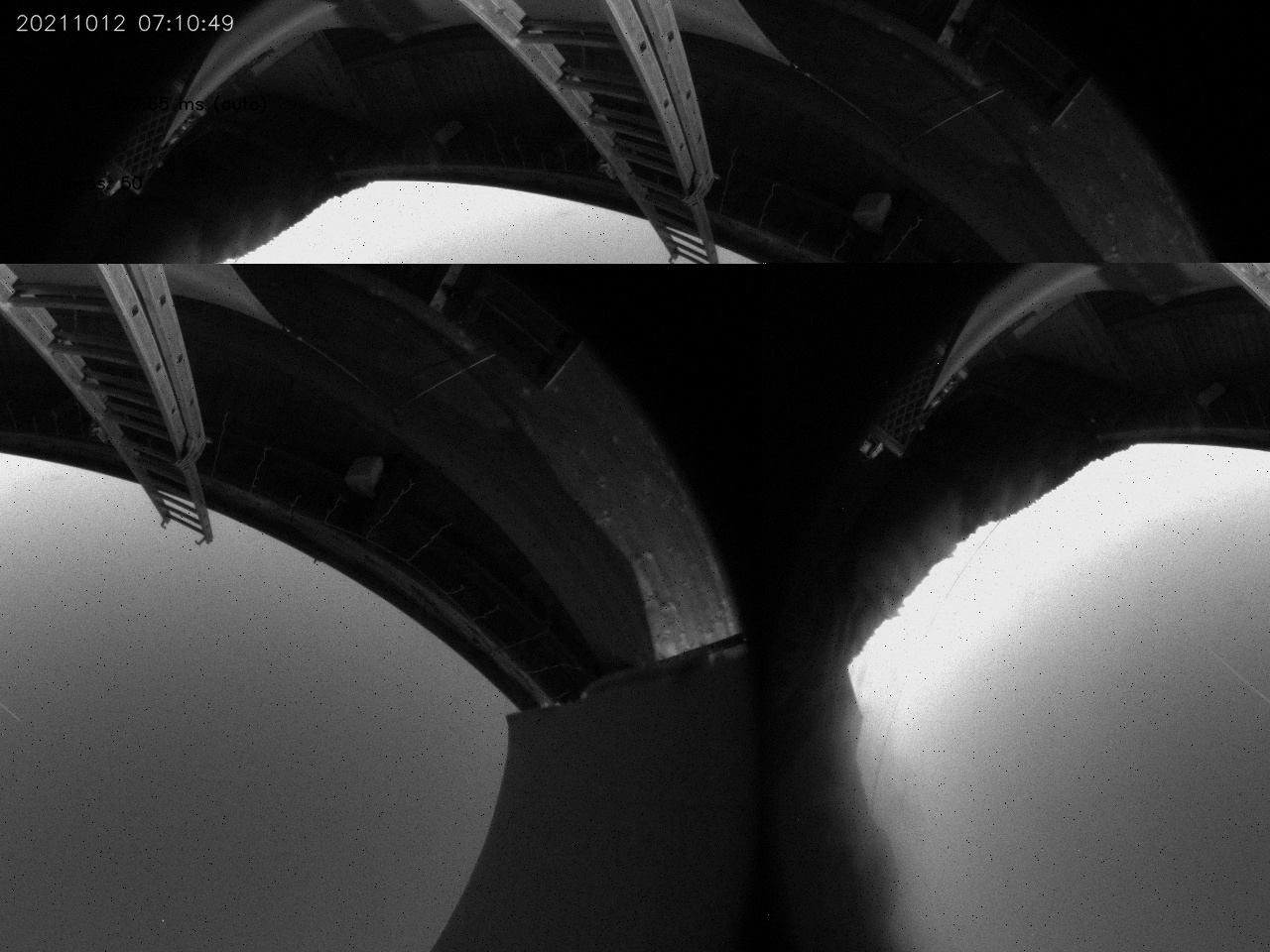 Split Images on Capture · Issue 641 · thomasjacquin/allsky · GitHub