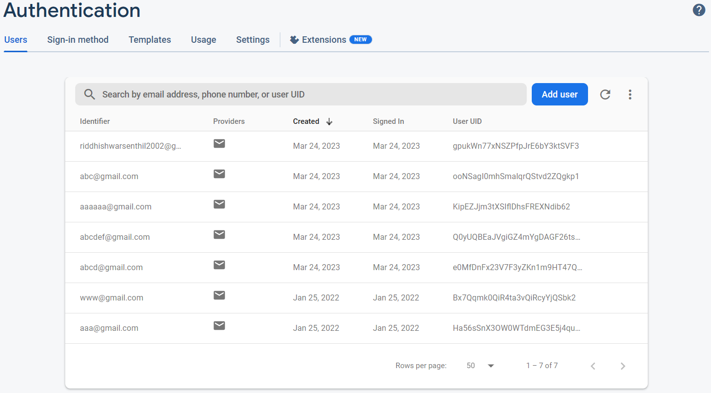 GitHub - Senthil-Riddhish/RegistrationForm