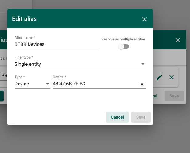 [Question] Can't see display historical data on dashboard · Issue #4796 ...