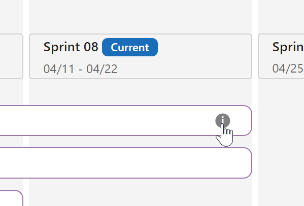 Removing a feature · Issue #101 · microsoft/featuretimeline · GitHub