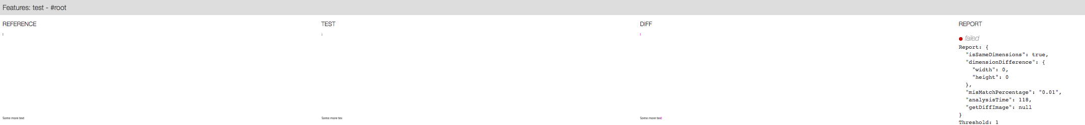 screen shot 2017-08-31 at 12 04 20