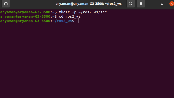 ros2_ws