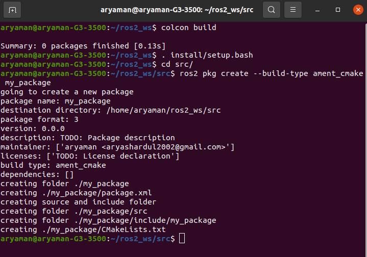 my_package
