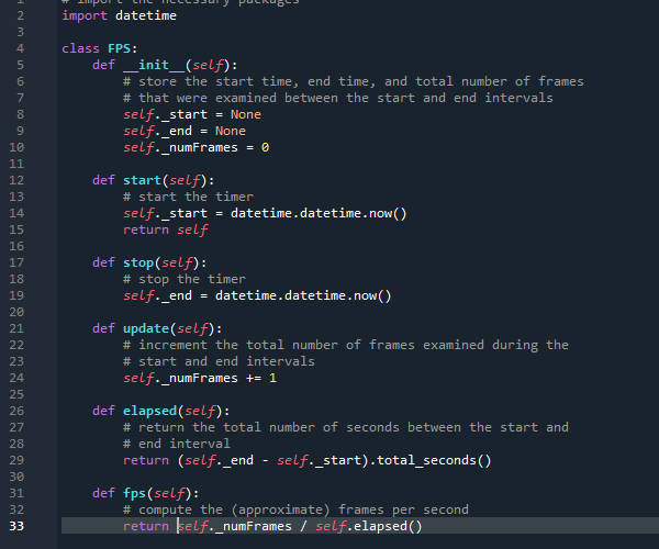ZeroDivisionError: float division by zero · Issue #5 · saimj7/Social ...
