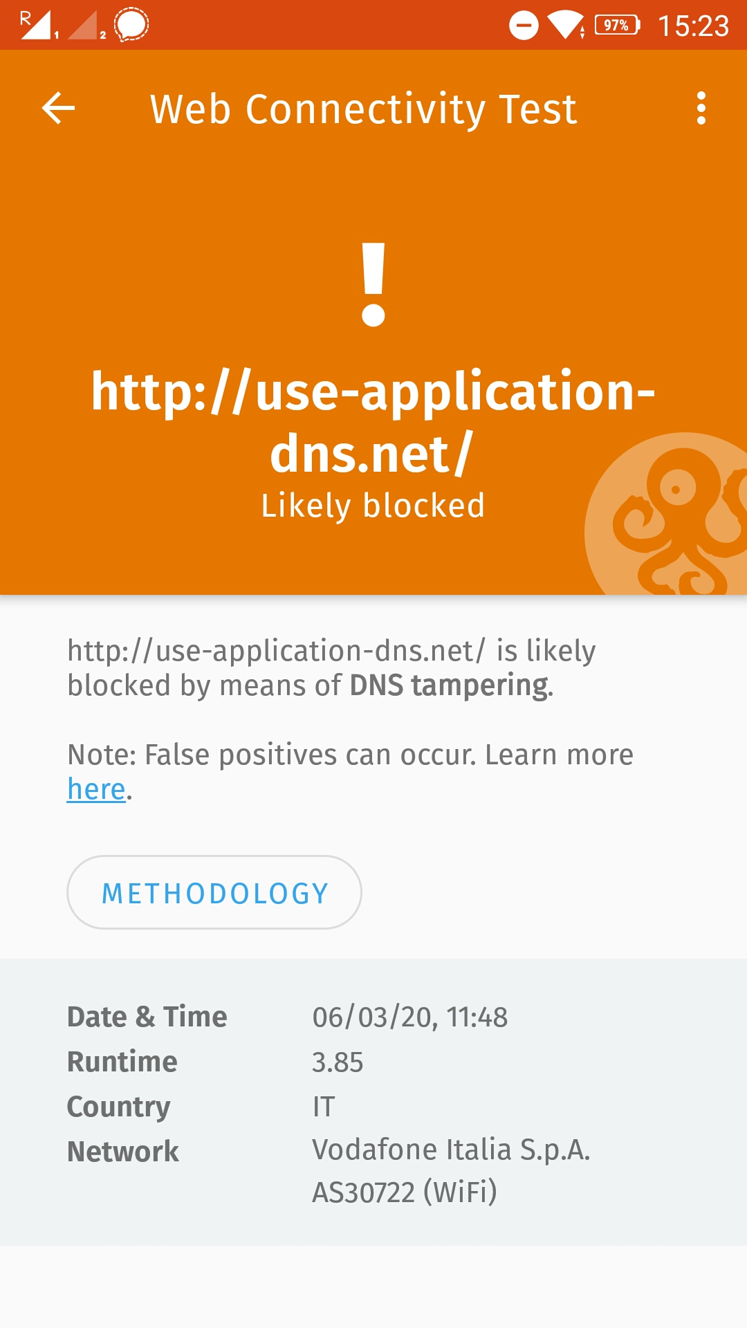 Screenshot_2020-03-13-15-23-42-682