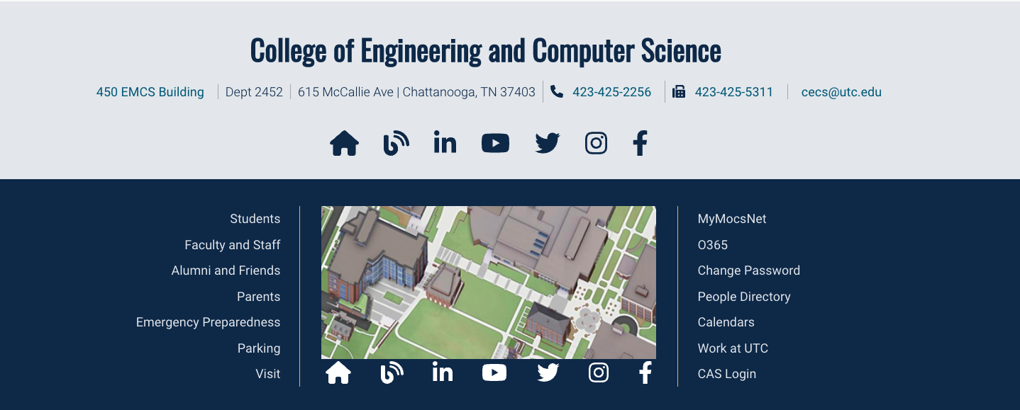 Screen Shot 2022-04-19 at 4 27 32 PM