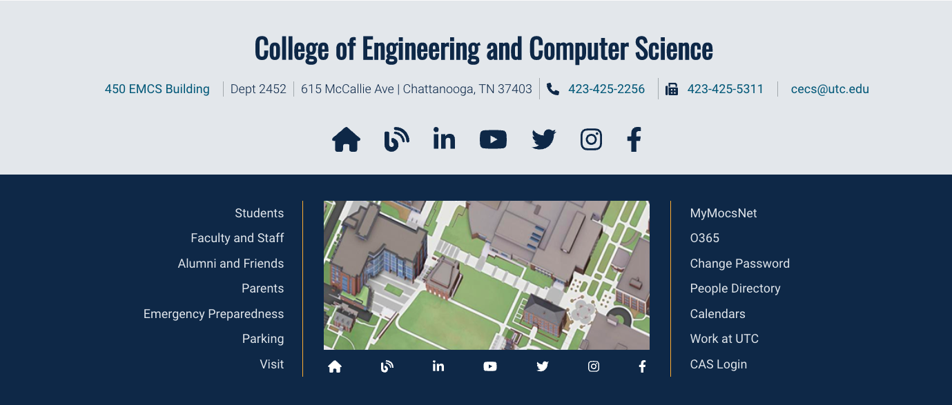 Screen Shot 2022-04-19 at 4 58 57 PM