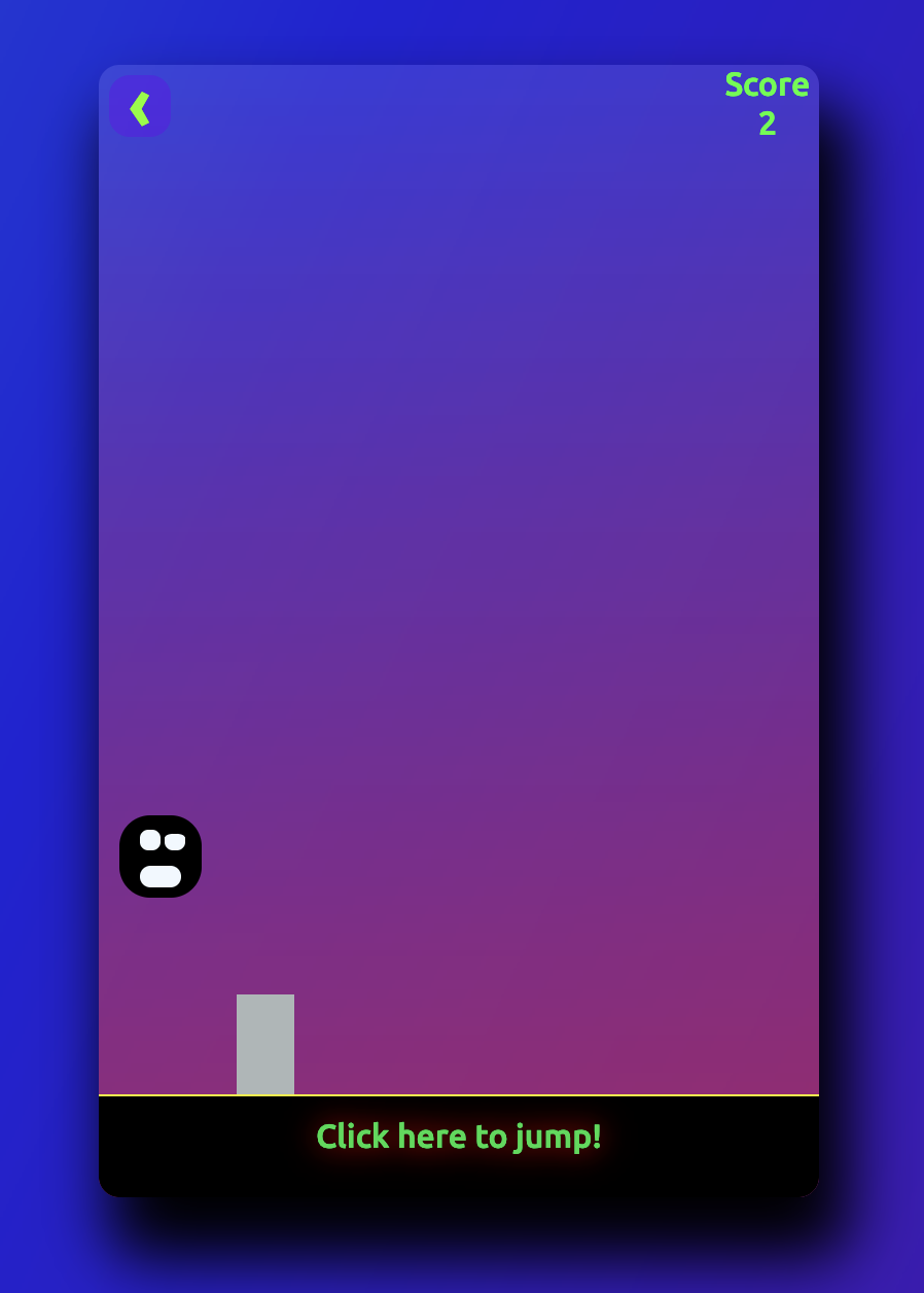 GitHub - marcimastro98/FirstReactProject: Simple card with some ...