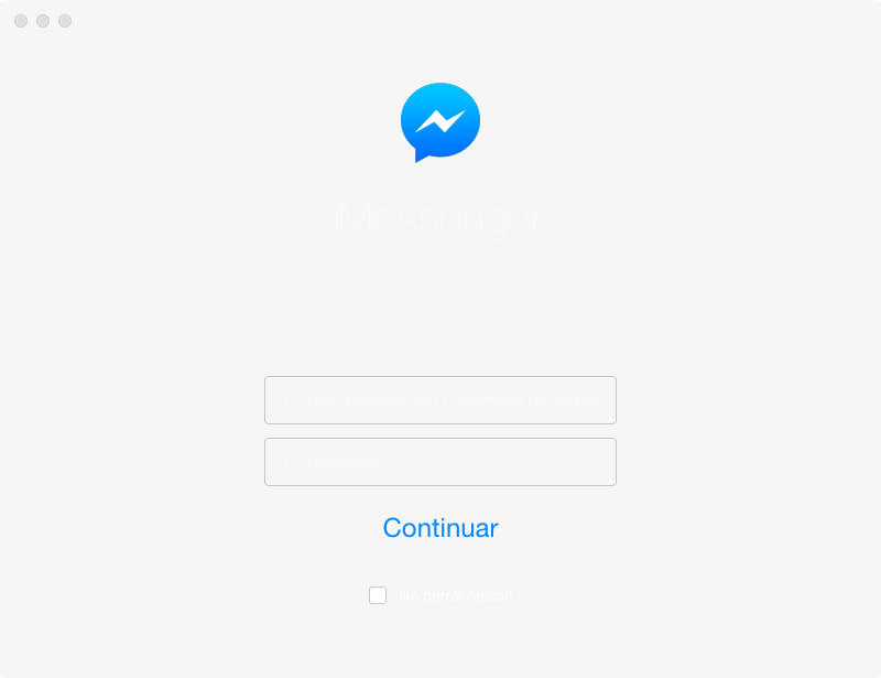 darkmode_broken