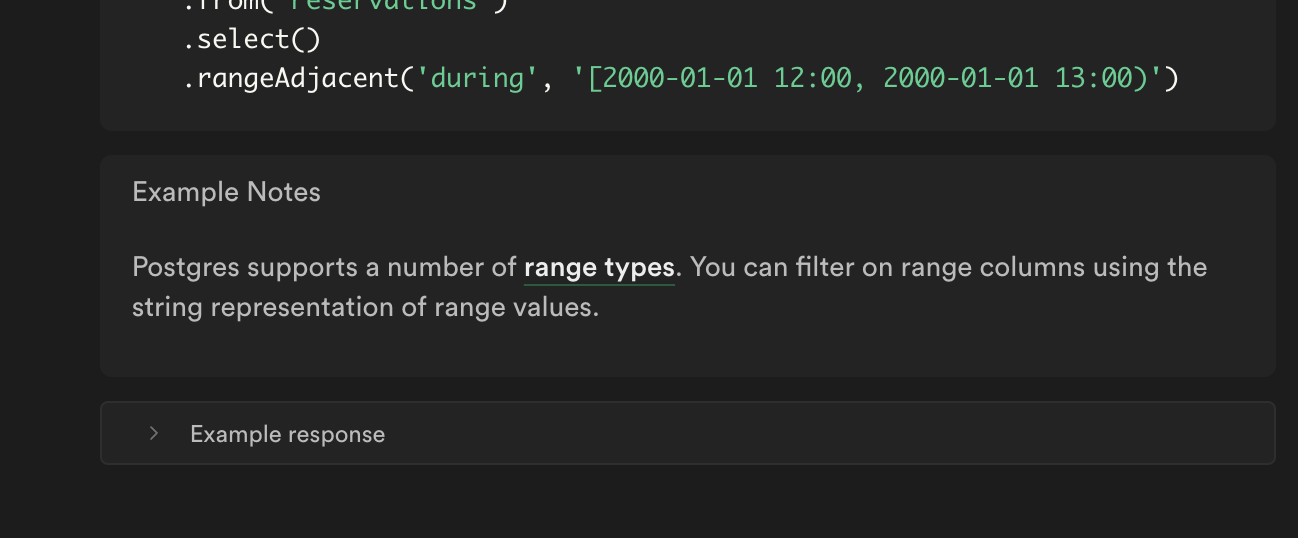 Screenshot 2022-12-20 at 9 35 34 AM