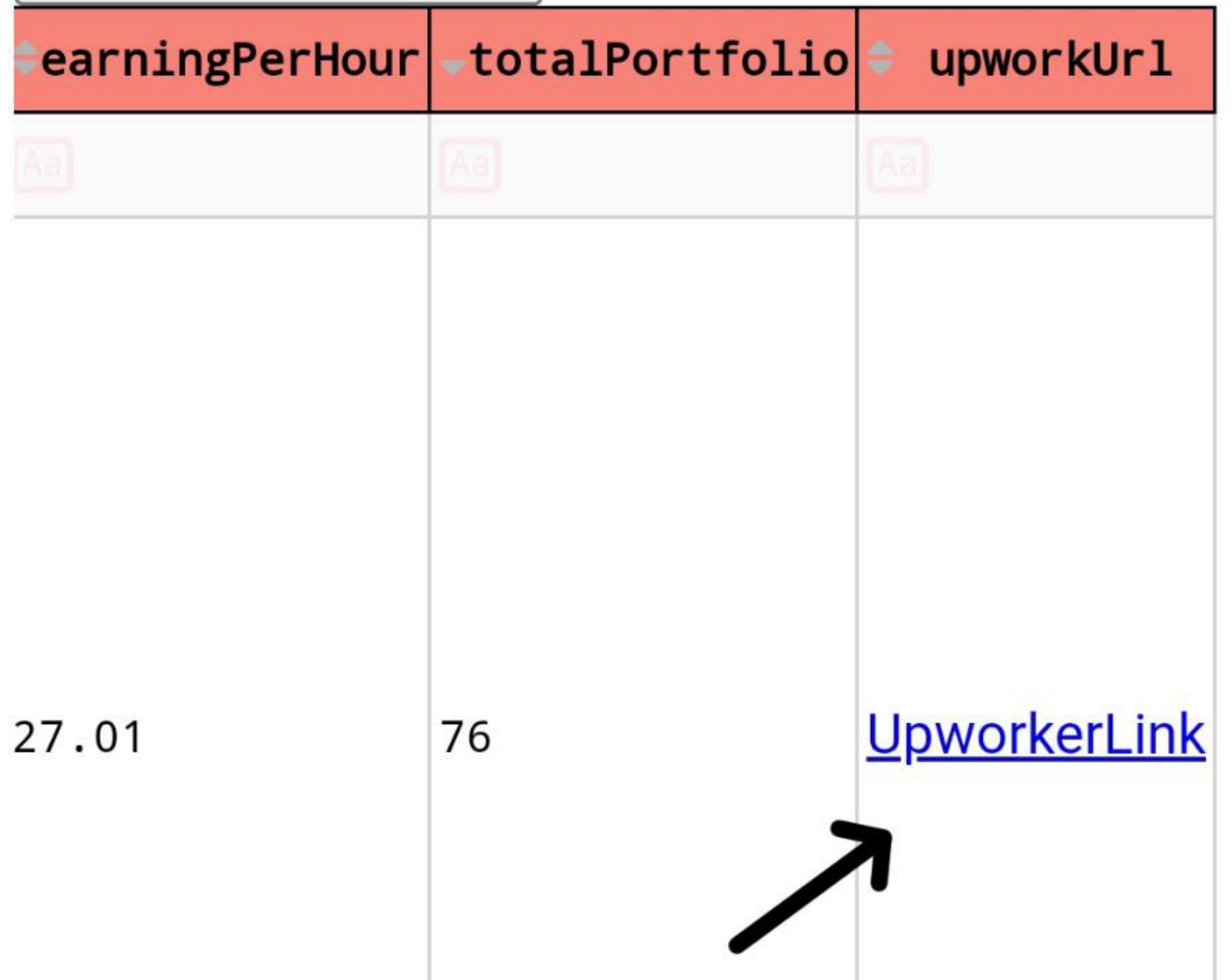 GitHub withLinda/RailwayAppForNala Dash DataTable; Initial deployment to Railway app