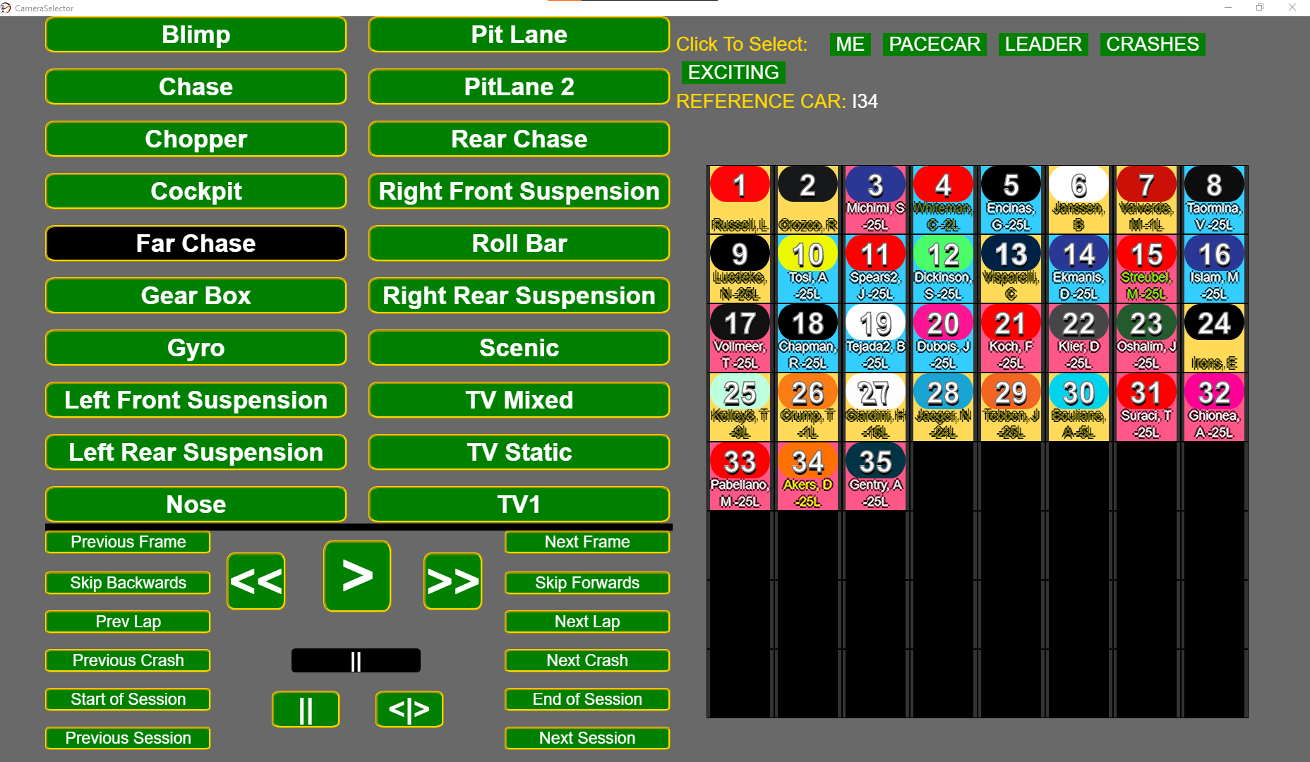 Screenshot 2021-04-20 212828