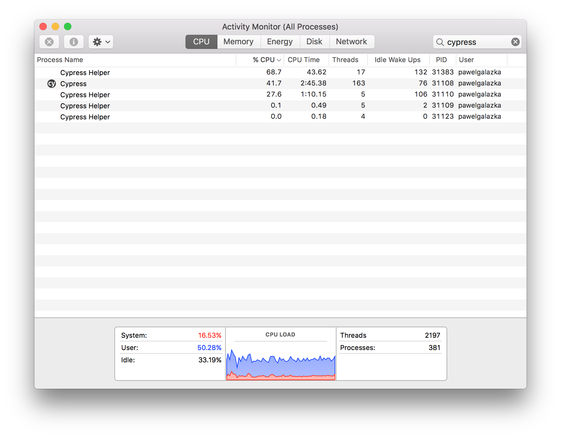screen shot 2018-06-15 at 1 42 52 pm
