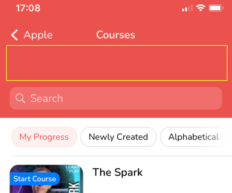 Capture 2022-03-02 at 13 22 16