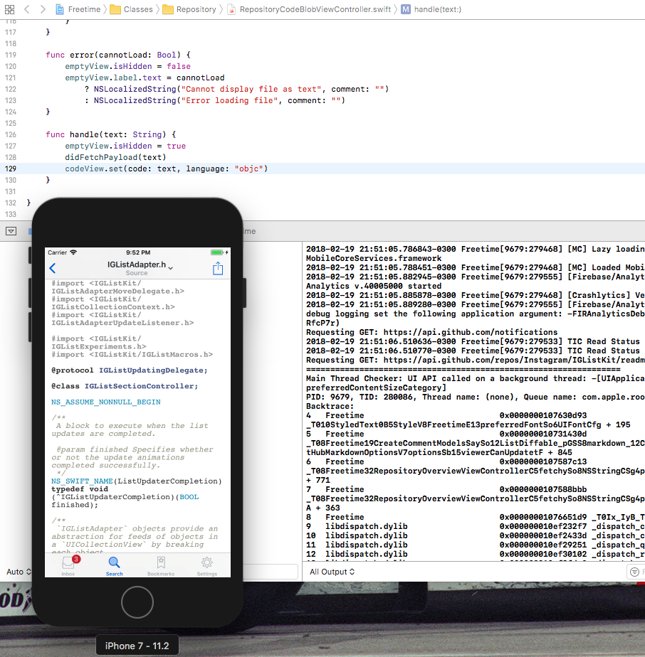 screen shot 2018-02-19 at 21 52 18