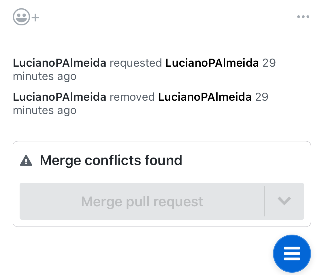 simulator screen shot - iphone x - 2018-12-24 at 12 22 44