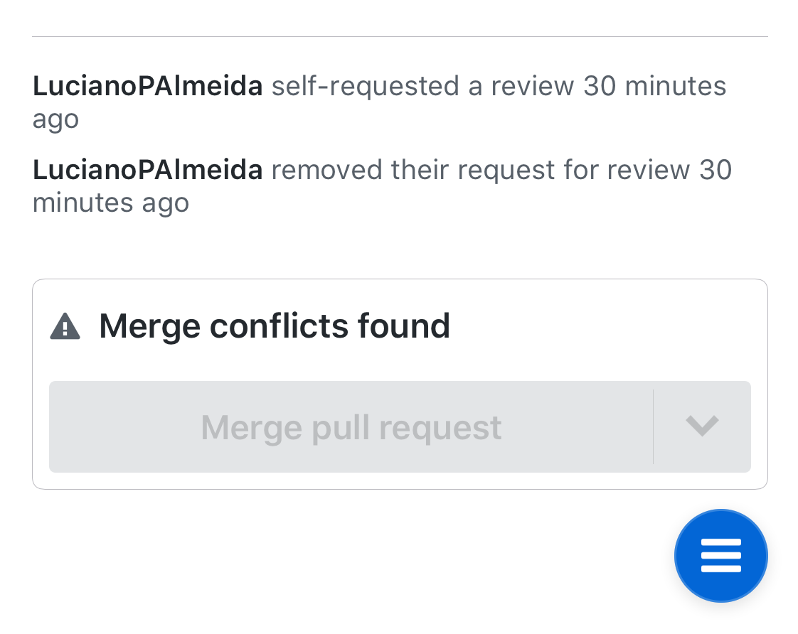 simulator screen shot - iphone x - 2018-12-24 at 12 23 39