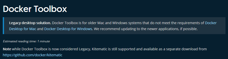 Kinematic