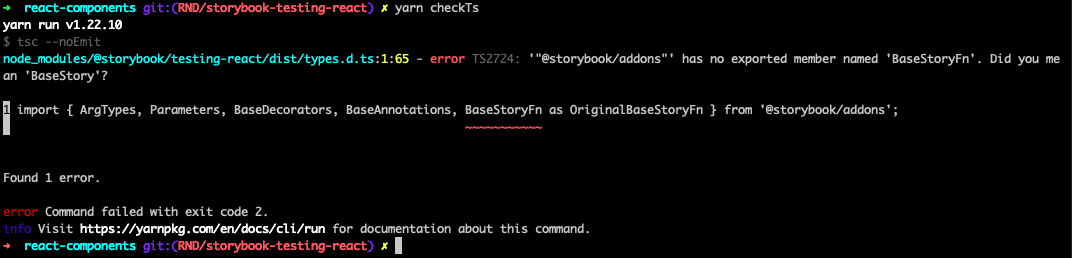 Screenshot 2021-08-10 at 19 16 01