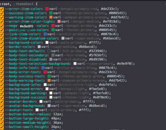 Screenshot 2022-03-03 at 15 09 24