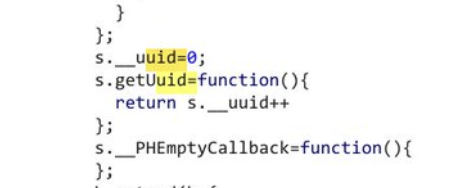 CVE 2022 2487 (False Positive) · Issue #5028 · projectdiscovery/nuclei