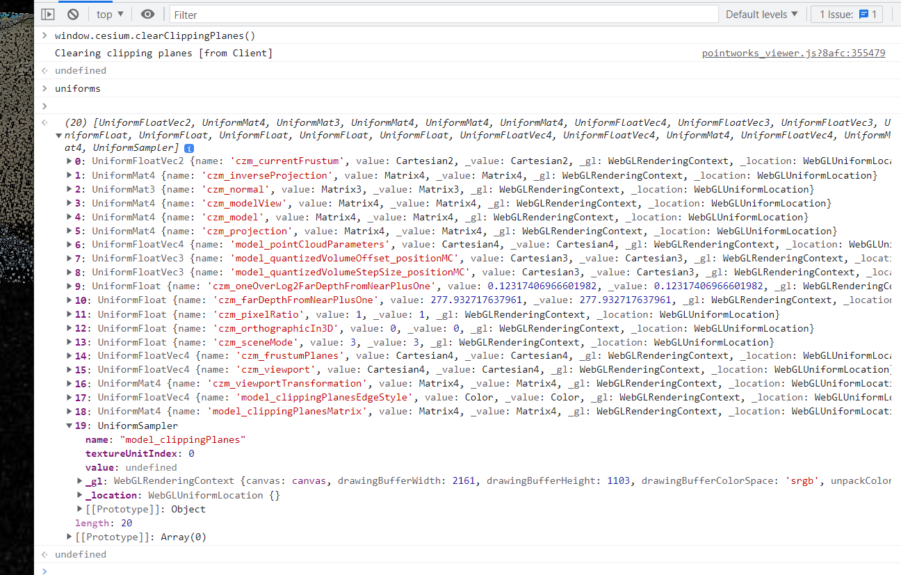 MicrosoftTeams-image