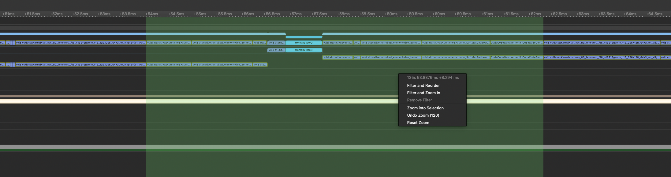 Screen Shot 2022-10-18 at 00 45 11