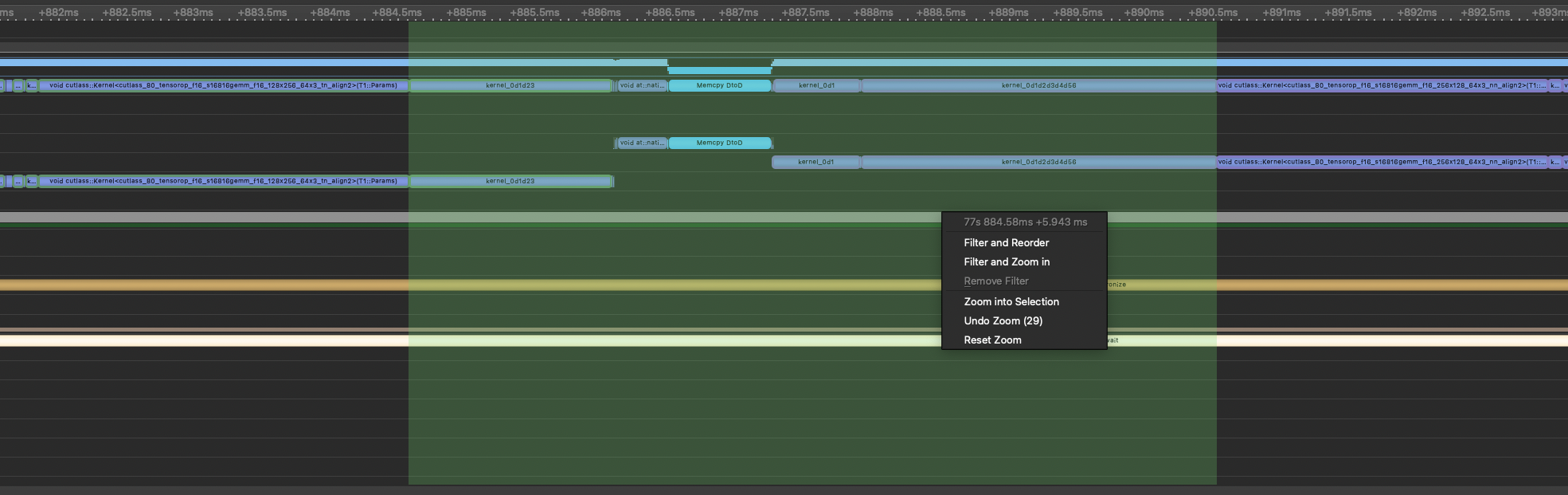Screen Shot 2022-10-18 at 00 45 48