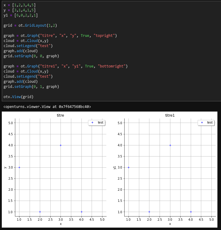 GitHub · Where software is built