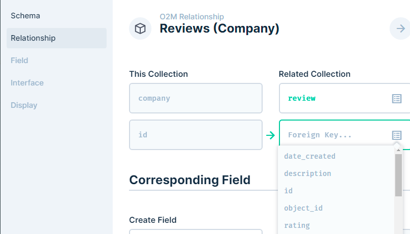 Field schema shows wrong type for existing field · Issue #6419 ...