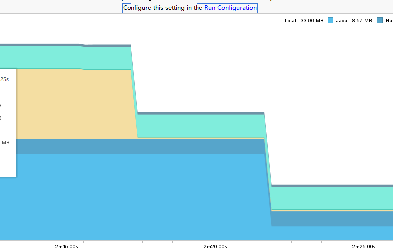 OOM Problem · Issue #1987 · facebook/fresco · GitHub