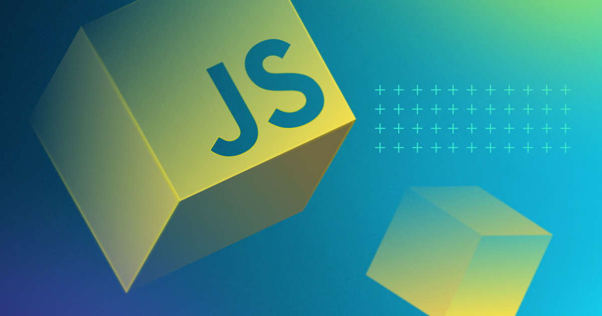 JavaScript---Thumbnail-1200-x-630
