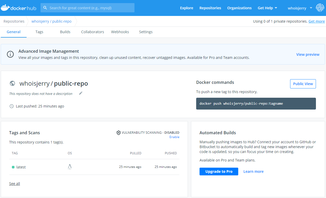 GitHub - NUS-Tester/MTGtrove: A Magic: The Gathering card search and ...