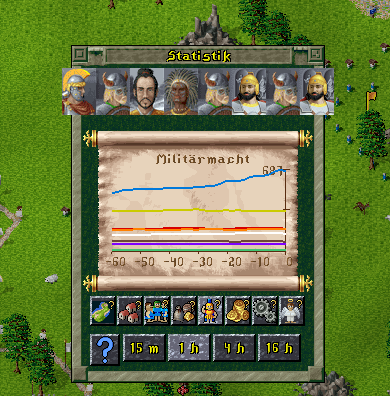 Screenshot 2021-04-21     145938